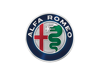 logo-alfaromeo