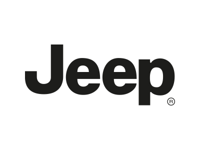 logo-jeep