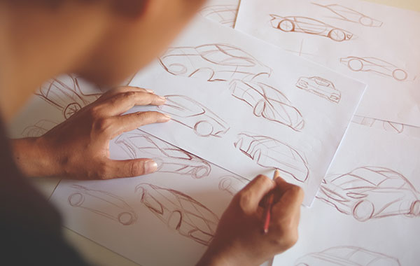 vdik_wirtschaft_design