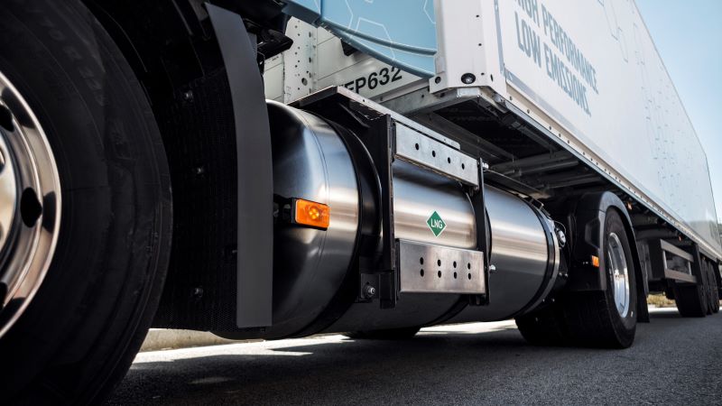 Volvo_LNG_T2017_0293 (1)