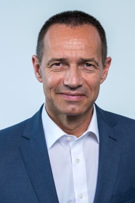 Keller