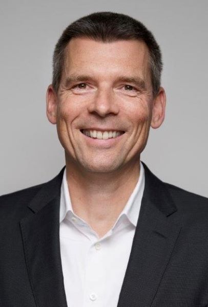 Schmidt
