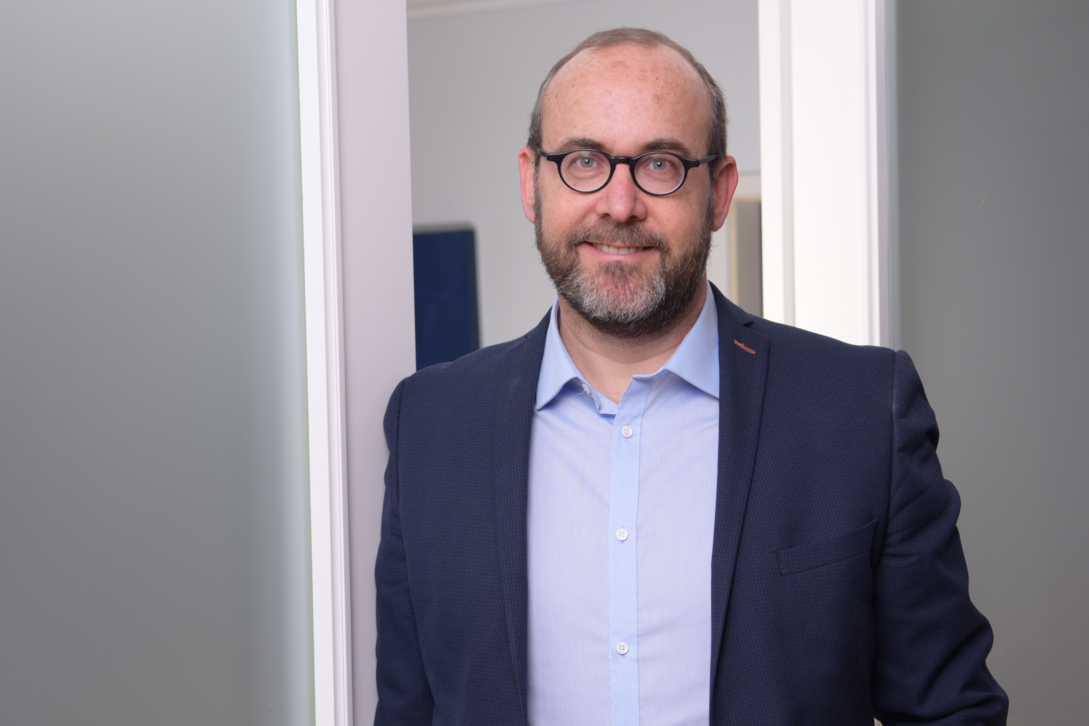 Alexander Jess VDIK-Geschäftsführer 21.12.2021
