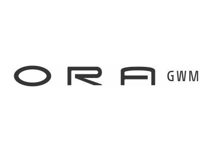 Ora