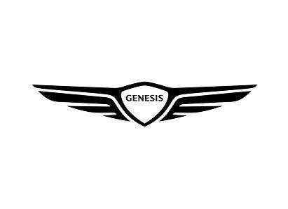 Genesis_Int