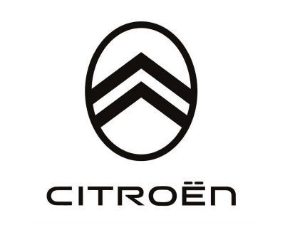Citroen_Int