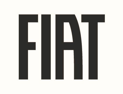 Fiat_Logo_Int