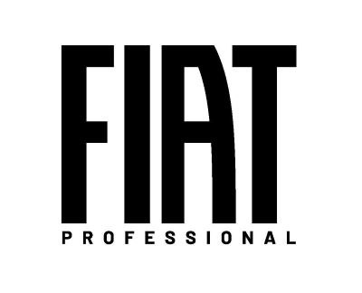 Fiat_Professional_Int