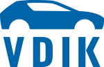 VDIK_logo_standard_blau_150