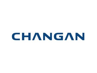 Changan_Int