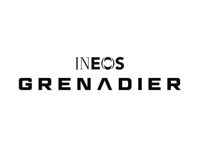 INEOS_Int