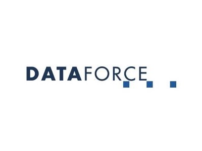 Dataforce_Int