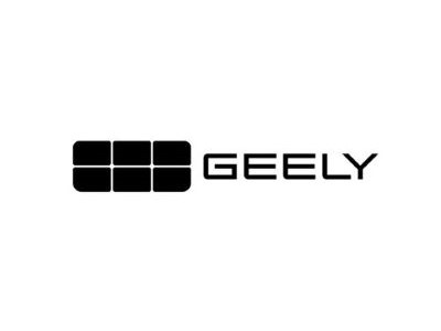 Geely_Int
