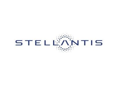 Stellantis_Int