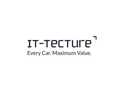 IT Tecture_Int