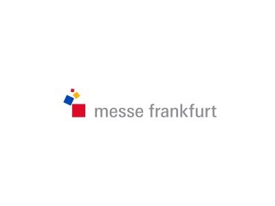 Messe Frankfurt_Int