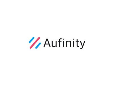 Aufinity_Int