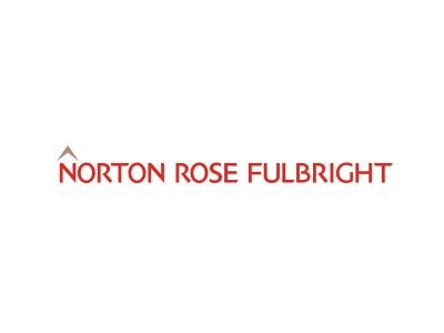 Norton Rose Fulbright_Int