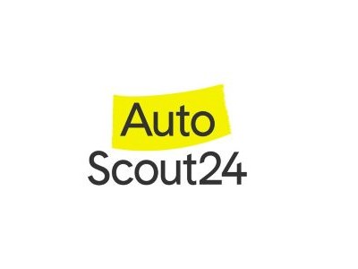 autoscout_Int